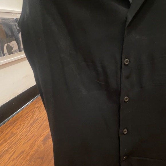 Miu miu top sz 40 - Picture 10 of 12